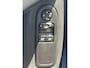 Citroën C3 1.0 PureT Collection | Trekhaak | Cruise controle | Airco |
