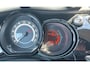 Citroën C3 1.0 PureT Collection | Trekhaak | Cruise controle | Airco |