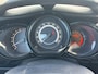 Citroën C3 1.0 PureT Collection | Trekhaak | Cruise controle | Airco |