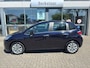 Citroën C3 1.0 PureT Collection | Trekhaak | Cruise controle | Airco |