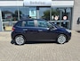 Citroën C3 1.0 PureT Collection | Trekhaak | Cruise controle | Airco |