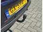 Citroën C3 1.0 PureT Collection | Trekhaak | Cruise controle | Airco |