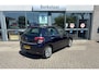 Citroën C3 1.0 PureT Collection | Trekhaak | Cruise controle | Airco |