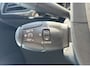Citroën C3 1.0 PureT Collection | Trekhaak | Cruise controle | Airco |