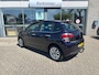Citroën C3 1.0 PureT Collection | Trekhaak | Cruise controle | Airco |