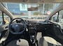 Citroën C3 1.0 PureT Collection | Trekhaak | Cruise controle | Airco |
