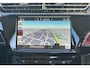 Citroën C3 1.0 PureT Collection | Trekhaak | Cruise controle | Airco |