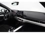 Audi A5 Sportback 35 TFSI S-Line 2.0 150PK S-Tronic | 2x S-Line | Virtual Display