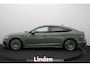 Audi A5 Sportback 35 TFSI S-Line 2.0 150PK S-Tronic | 2x S-Line | Virtual Display