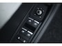 Audi A5 Sportback 35 TFSI S-Line 2.0 150PK S-Tronic | 2x S-Line | Virtual Display