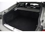 Audi A5 Sportback 35 TFSI S-Line 2.0 150PK S-Tronic | 2x S-Line | Virtual Display