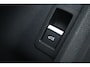 Audi A5 Sportback 35 TFSI S-Line 2.0 150PK S-Tronic | 2x S-Line | Virtual Display