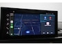 Audi A5 Sportback 35 TFSI S-Line 2.0 150PK S-Tronic | 2x S-Line | Virtual Display