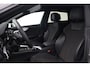 Audi A5 Sportback 35 TFSI S-Line 2.0 150PK S-Tronic | 2x S-Line | Virtual Display