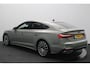 Audi A5 Sportback 35 TFSI S-Line 2.0 150PK S-Tronic | 2x S-Line | Virtual Display