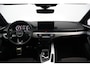 Audi A5 Sportback 35 TFSI S-Line 2.0 150PK S-Tronic | 2x S-Line | Virtual Display