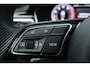 Audi A5 Sportback 35 TFSI S-Line 2.0 150PK S-Tronic | 2x S-Line | Virtual Display
