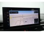 Audi A5 Sportback 35 TFSI S-Line 2.0 150PK S-Tronic | 2x S-Line | Virtual Display