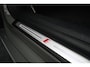 Audi A5 Sportback 35 TFSI S-Line 2.0 150PK S-Tronic | 2x S-Line | Virtual Display