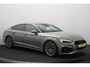 Audi A5 Sportback 35 TFSI S-Line 2.0 150PK S-Tronic | 2x S-Line | Virtual Display