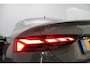 Audi A5 Sportback 35 TFSI S-Line 2.0 150PK S-Tronic | 2x S-Line | Virtual Display