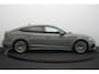 Audi A5 Sportback 35 TFSI S-Line 2.0 150PK S-Tronic | 2x S-Line | Virtual Display