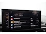 Audi A5 Sportback 35 TFSI S-Line 2.0 150PK S-Tronic | 2x S-Line | Virtual Display