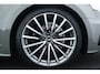 Audi A5 Sportback 35 TFSI S-Line 2.0 150PK S-Tronic | 2x S-Line | Virtual Display