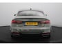 Audi A5 Sportback 35 TFSI S-Line 2.0 150PK S-Tronic | 2x S-Line | Virtual Display
