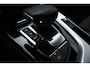 Audi A5 Sportback 35 TFSI S-Line 2.0 150PK S-Tronic | 2x S-Line | Virtual Display