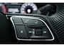Audi A5 Sportback 35 TFSI S-Line 2.0 150PK S-Tronic | 2x S-Line | Virtual Display