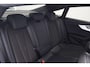 Audi A5 Sportback 35 TFSI S-Line 2.0 150PK S-Tronic | 2x S-Line | Virtual Display