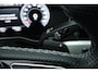 Audi A5 Sportback 35 TFSI S-Line 2.0 150PK S-Tronic | 2x S-Line | Virtual Display