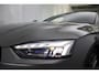Audi A5 Sportback 35 TFSI S-Line 2.0 150PK S-Tronic | 2x S-Line | Virtual Display