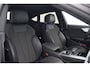 Audi A5 Sportback 35 TFSI S-Line 2.0 150PK S-Tronic | 2x S-Line | Virtual Display