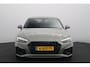 Audi A5 Sportback 35 TFSI S-Line 2.0 150PK S-Tronic | 2x S-Line | Virtual Display