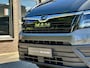MAN TGE 35 2.0 TDI 177pk | DSG | L3H3 | Lion 180 Edition | LED | 2x Schuifdeur | Camera | 3500 kg. | Aftimmering |  Ex btw