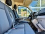 MAN TGE 35 2.0 TDI 177pk | DSG | L3H3 | Lion 180 Edition | LED | 2x Schuifdeur | Camera | 3500 kg. | Aftimmering |  Ex btw
