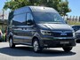 MAN TGE 35 2.0 TDI 177pk | DSG | L3H3 | Lion 180 Edition | LED | 2x Schuifdeur | Camera | 3500 kg. | Aftimmering |  Ex btw