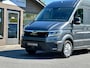MAN TGE 35 2.0 TDI 177pk | DSG | L3H3 | Lion 180 Edition | LED | 2x Schuifdeur | Camera | 3500 kg. | Aftimmering |  Ex btw