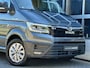MAN TGE 35 2.0 TDI 177pk | DSG | L3H3 | Lion 180 Edition | LED | 2x Schuifdeur | Camera | 3500 kg. | Aftimmering |  Ex btw