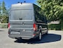 MAN TGE 35 2.0 TDI 177pk | DSG | L3H3 | Lion 180 Edition | LED | 2x Schuifdeur | Camera | 3500 kg. | Aftimmering |  Ex btw
