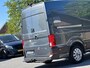 MAN TGE 35 2.0 TDI 177pk | DSG | L3H3 | Lion 180 Edition | LED | 2x Schuifdeur | Camera | 3500 kg. | Aftimmering |  Ex btw