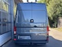 MAN TGE 35 2.0 TDI 177pk | DSG | L3H3 | Lion 180 Edition | LED | 2x Schuifdeur | Camera | 3500 kg. | Aftimmering |  Ex btw