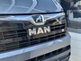 MAN TGE 35 2.0 TDI 177pk | DSG | L3H3 | Lion 180 Edition | LED | 2x Schuifdeur | Camera | 3500 kg. | Aftimmering |  Ex btw
