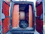 MAN TGE 35 2.0 TDI 177pk | DSG | L3H3 | Lion 180 Edition | LED | 2x Schuifdeur | Camera | 3500 kg. | Aftimmering |  Ex btw