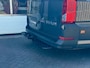 MAN TGE 35 2.0 TDI 177pk | DSG | L3H3 | Lion 180 Edition | LED | 2x Schuifdeur | Camera | 3500 kg. | Aftimmering |  Ex btw