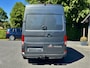 MAN TGE 35 2.0 TDI 177pk | DSG | L3H3 | Lion 180 Edition | LED | 2x Schuifdeur | Camera | 3500 kg. | Aftimmering |  Ex btw