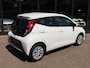 Toyota Aygo 1.0 VVT-i x-play Automaat*Airco*Camera*Apple Carplay*