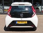 Toyota Aygo 1.0 VVT-i x-play Automaat*Airco*Camera*Apple Carplay*